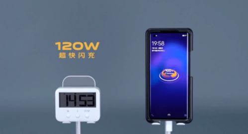 大一新生必備數(shù)碼產(chǎn)品清單 從學(xué)習(xí)到生活，全面提升校園體驗(yàn)